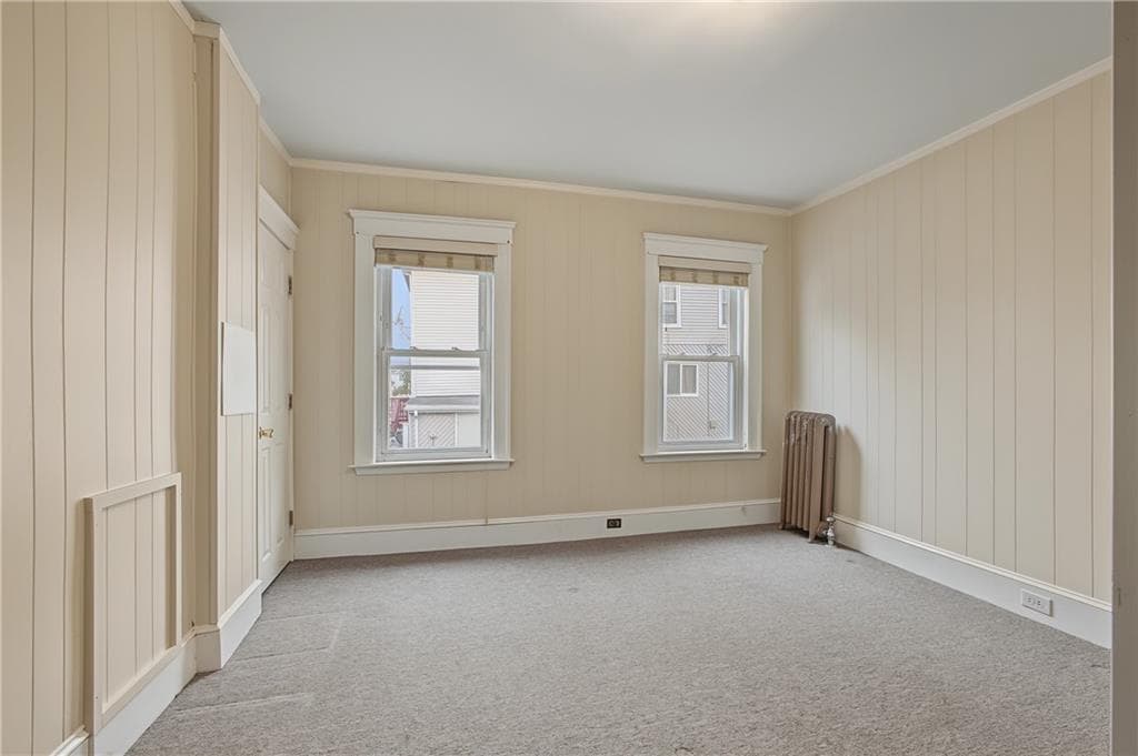 Multi Family at 84 Avenue C, Woonsocket, photo 11 of 25