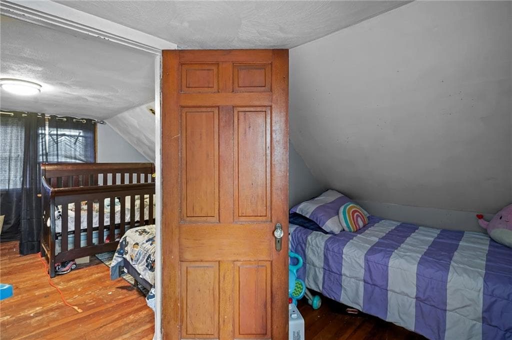 Single Family Residence at 5 Elm Street, Coventry, photo 17 of 24