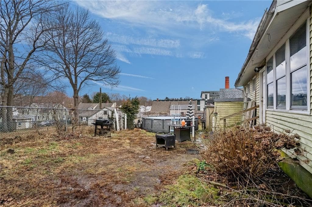 Single Family Residence at 5 Elm Street, Coventry, photo 22 of 24