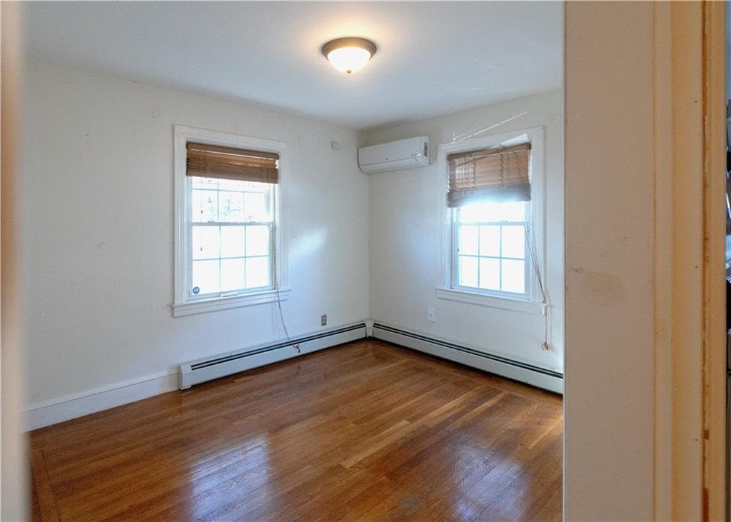 Single Family Residence at 73 Clematis Street, Providence, photo 15 of 17