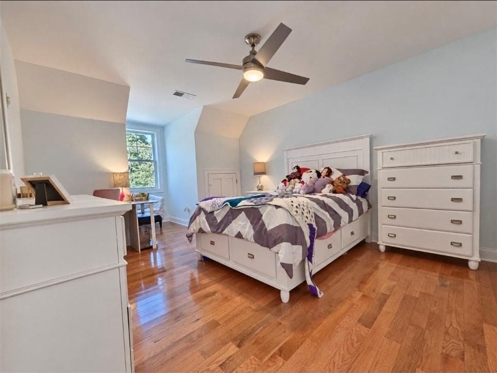 Single Family Residence at 17 Ferry Street, Jamestown, photo 30 of 50