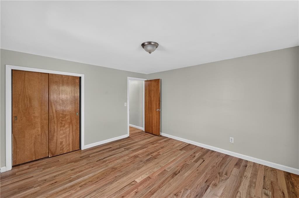 Single Family Residence at 50 Seymour Avenue, Cranston, photo 23 of 30