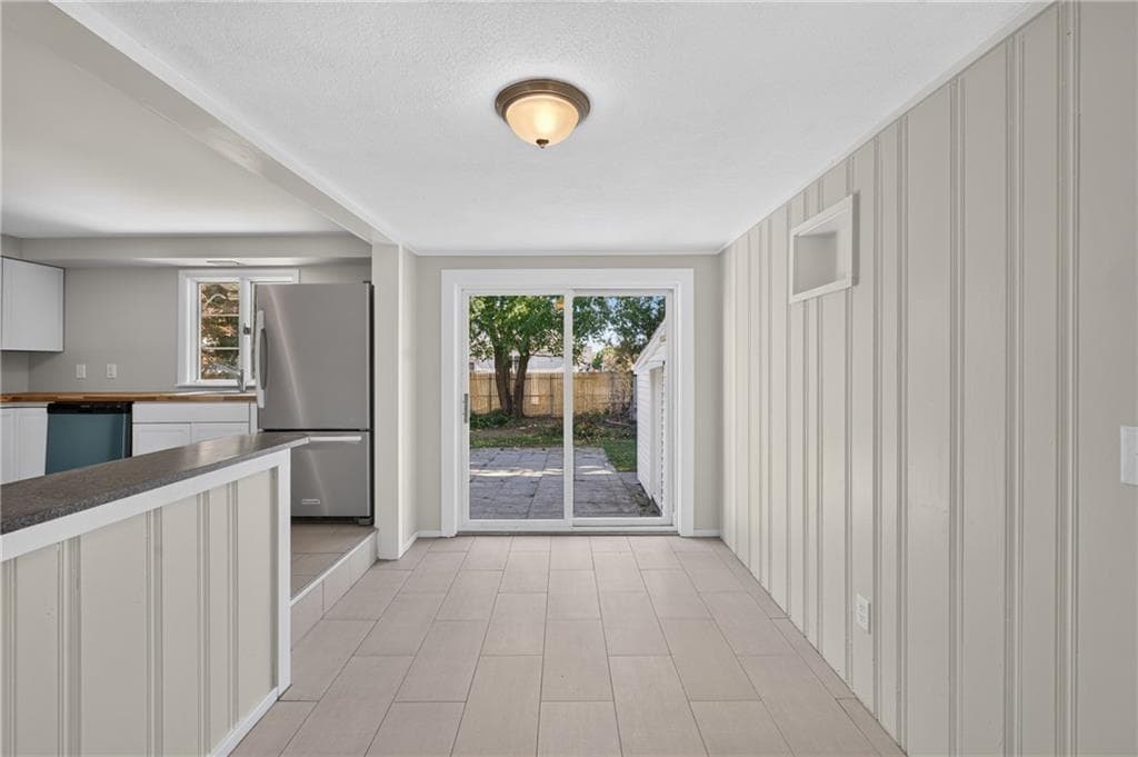 Single Family Residence at 50 Seymour Avenue, Cranston, photo 13 of 30