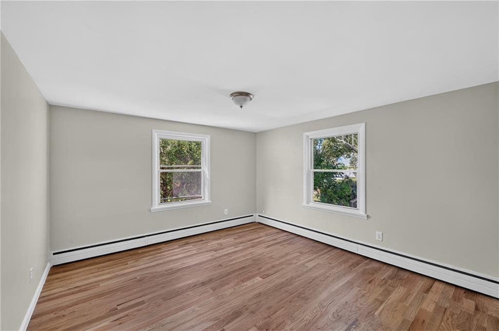 Single Family Residence at 50 Seymour Avenue, Cranston, photo 22 of 30