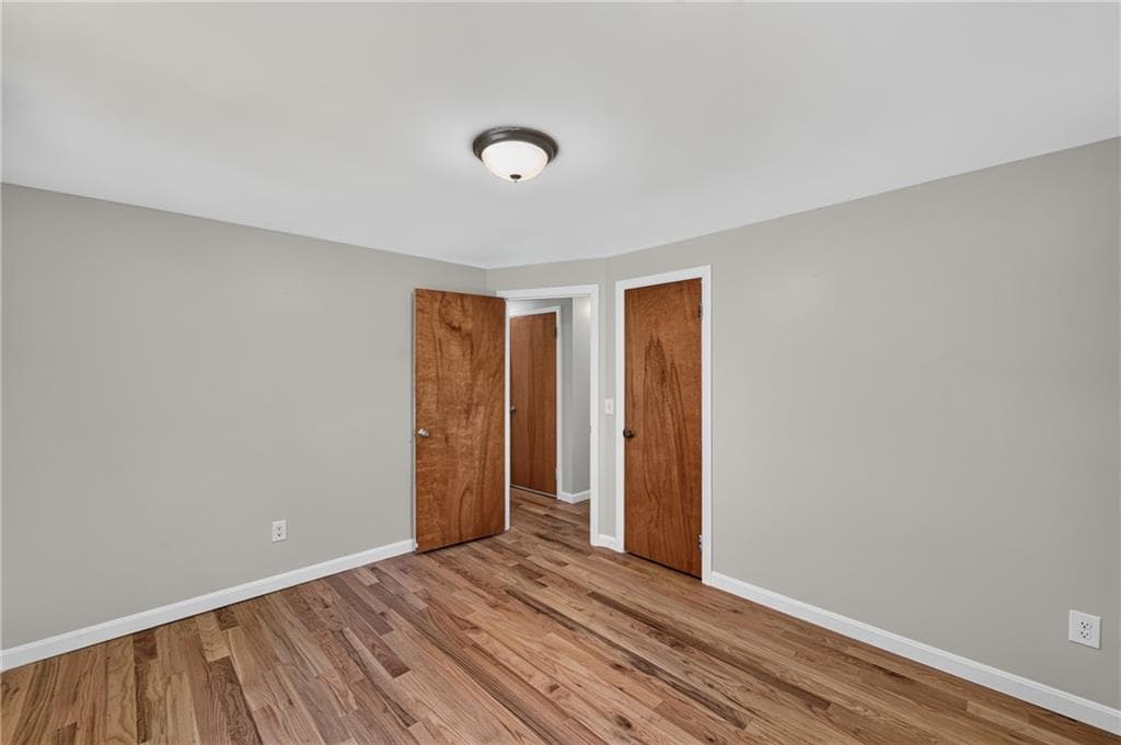 Single Family Residence at 50 Seymour Avenue, Cranston, photo 20 of 30