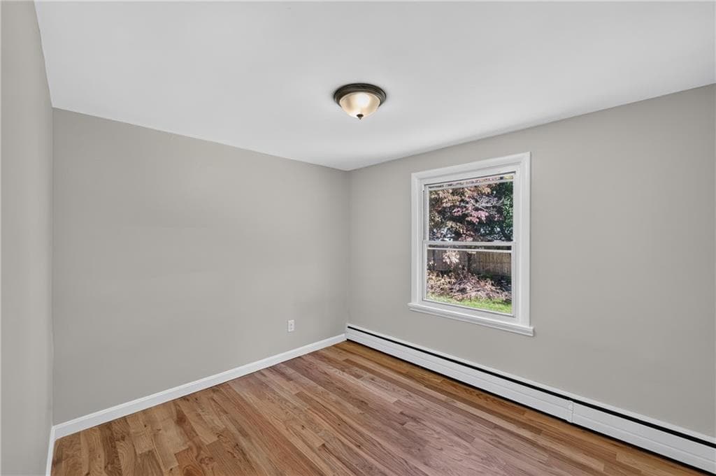 Single Family Residence at 50 Seymour Avenue, Cranston, photo 15 of 30