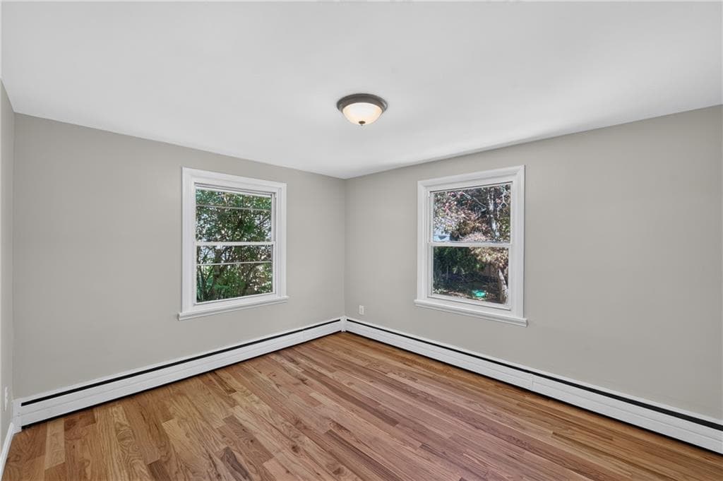 Single Family Residence at 50 Seymour Avenue, Cranston, photo 19 of 30