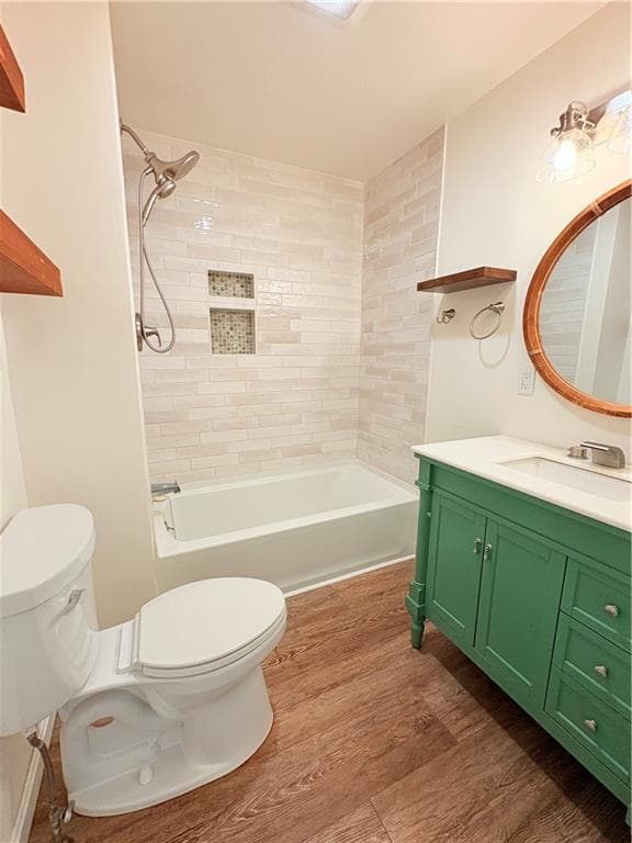 Single Family Residence at 46 New Road, Exeter, photo 27 of 50