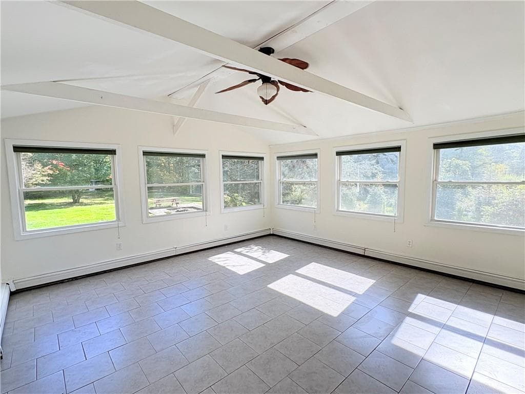 Single Family Residence at 46 New Road, Exeter, photo 13 of 50