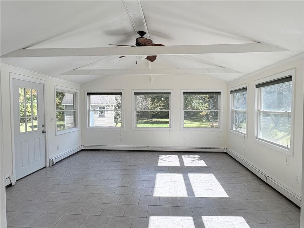 Single Family Residence at 46 New Road, Exeter, photo 12 of 50