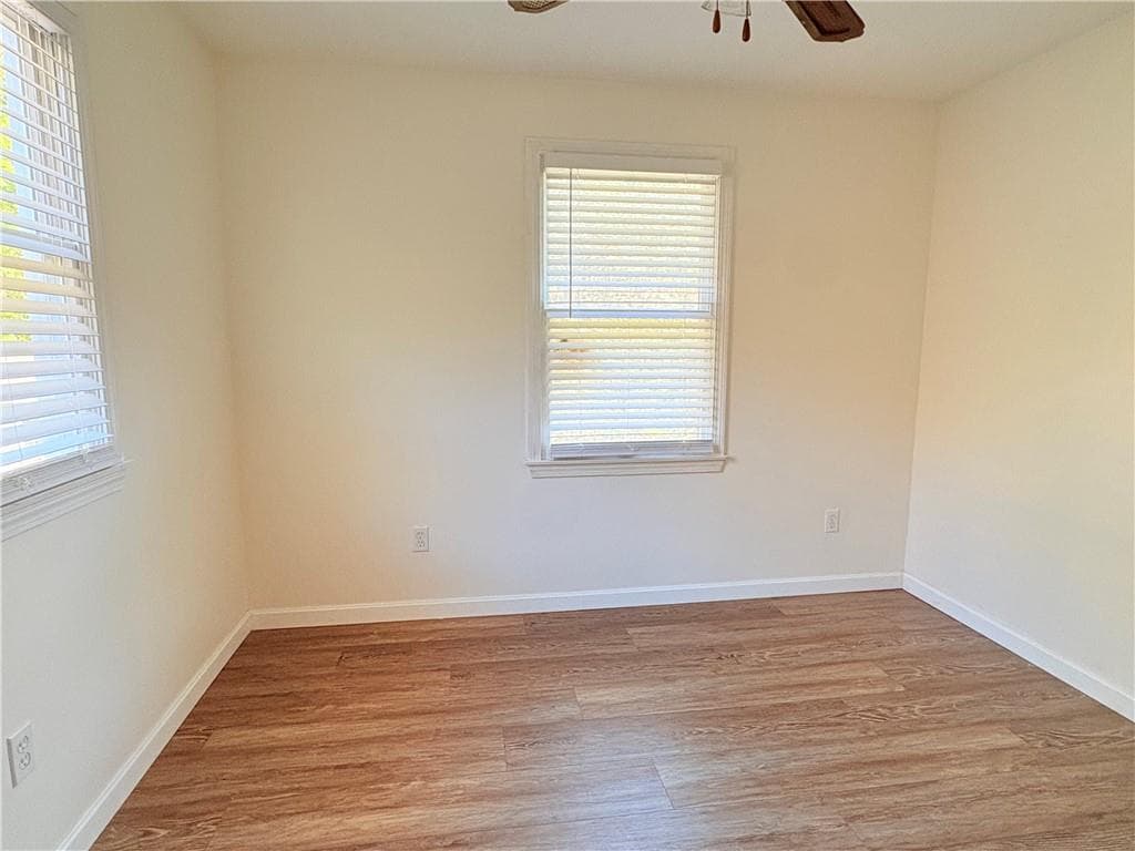 Single Family Residence at 46 New Road, Exeter, photo 26 of 50