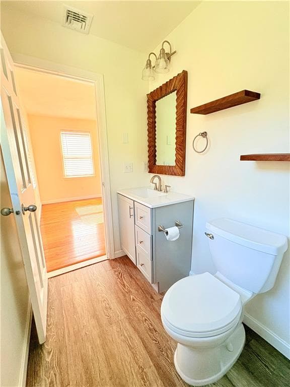 Single Family Residence at 46 New Road, Exeter, photo 22 of 50