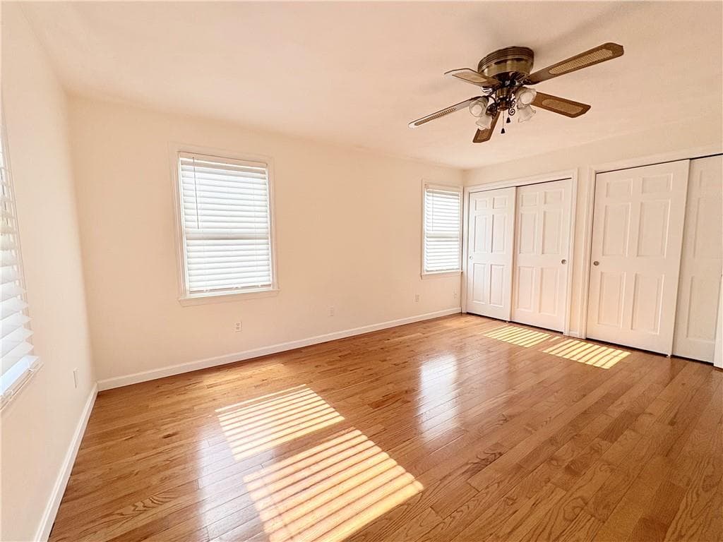 Single Family Residence at 46 New Road, Exeter, photo 20 of 50