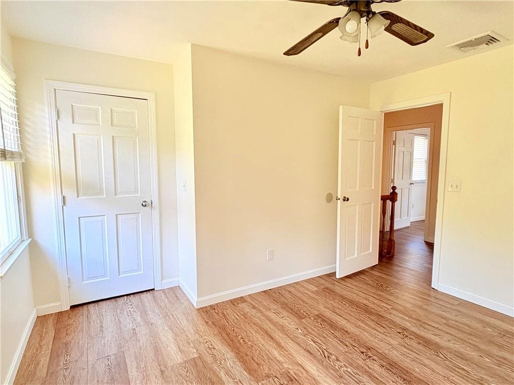 Single Family Residence at 46 New Road, Exeter, photo 24 of 50