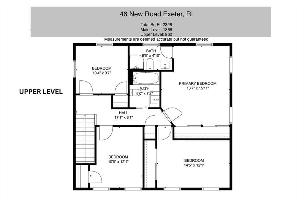 Single Family Residence at 46 New Road, Exeter, photo 49 of 50
