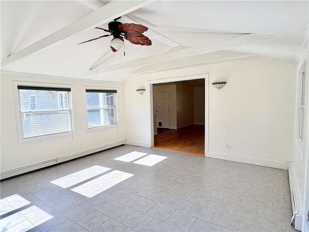 Single Family Residence at 46 New Road, Exeter, photo 14 of 50