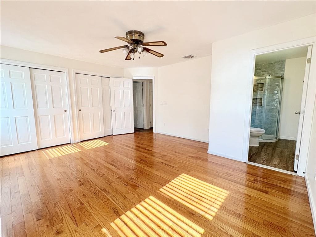 Single Family Residence at 46 New Road, Exeter, photo 19 of 50