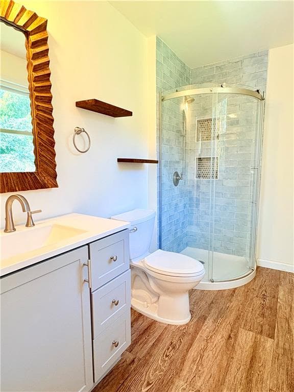 Single Family Residence at 46 New Road, Exeter, photo 21 of 50
