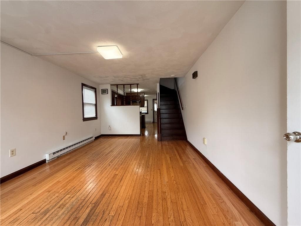 Multi Family at 123 Pleasant Street, Cranston, photo 27 of 41