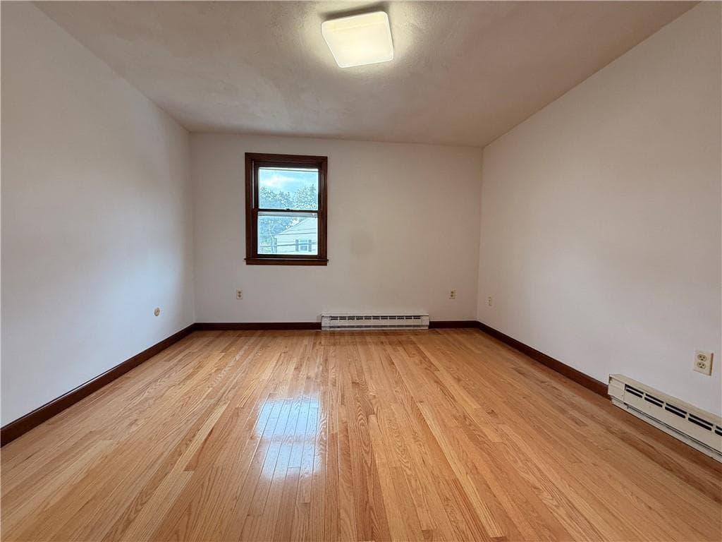 Multi Family at 123 Pleasant Street, Cranston, photo 6 of 41