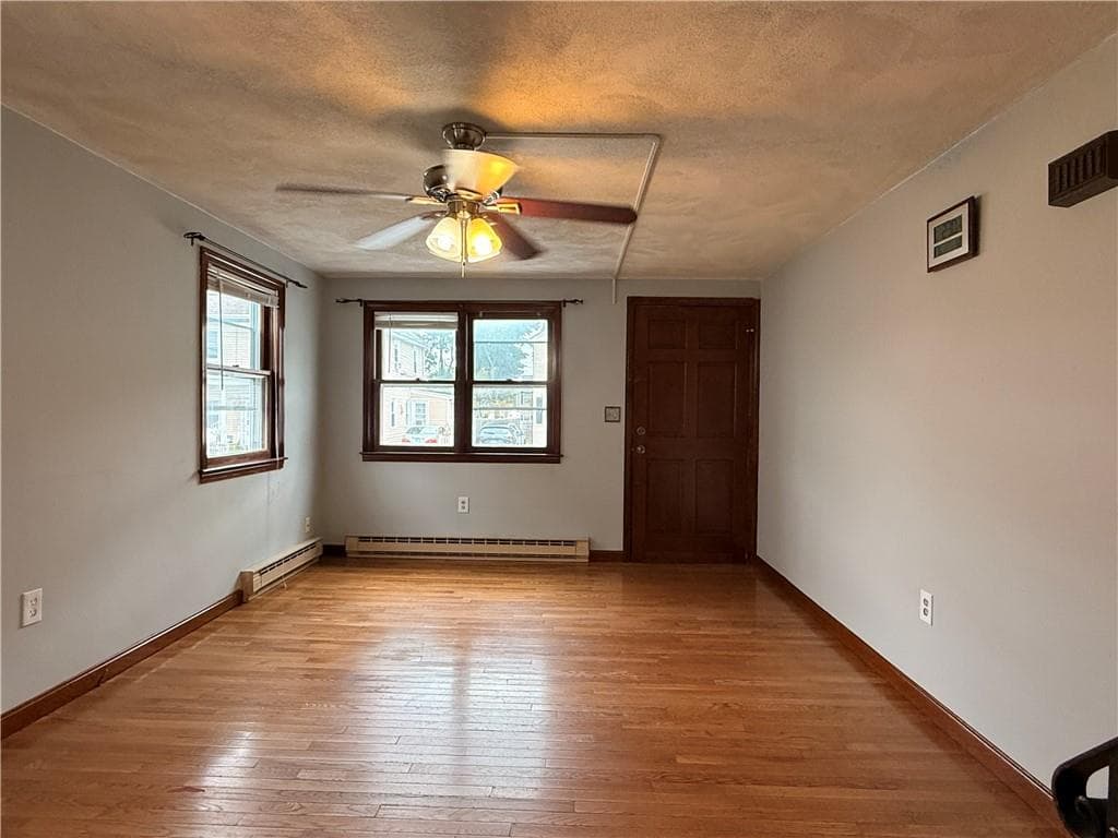 Multi Family at 123 Pleasant Street, Cranston, photo 13 of 41