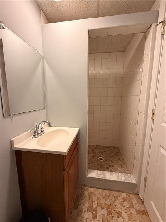 Multi Family at 123 Pleasant Street, Cranston, photo 16 of 41