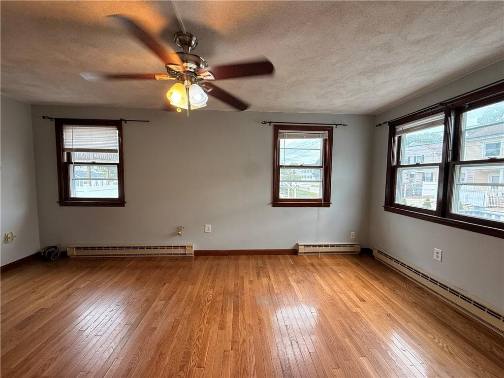 Multi Family at 123 Pleasant Street, Cranston, photo 12 of 41