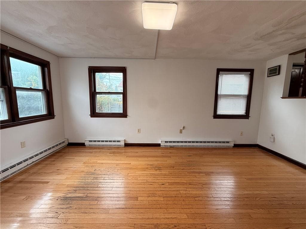 Multi Family at 123 Pleasant Street, Cranston, photo 26 of 41