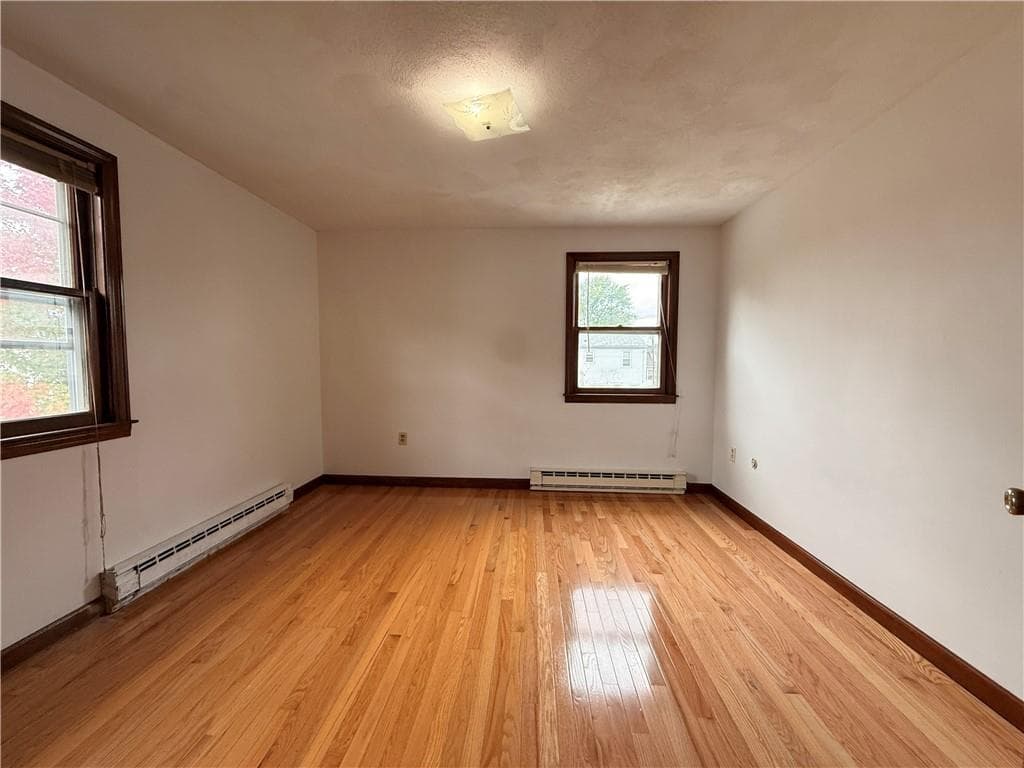 Multi Family at 123 Pleasant Street, Cranston, photo 7 of 41