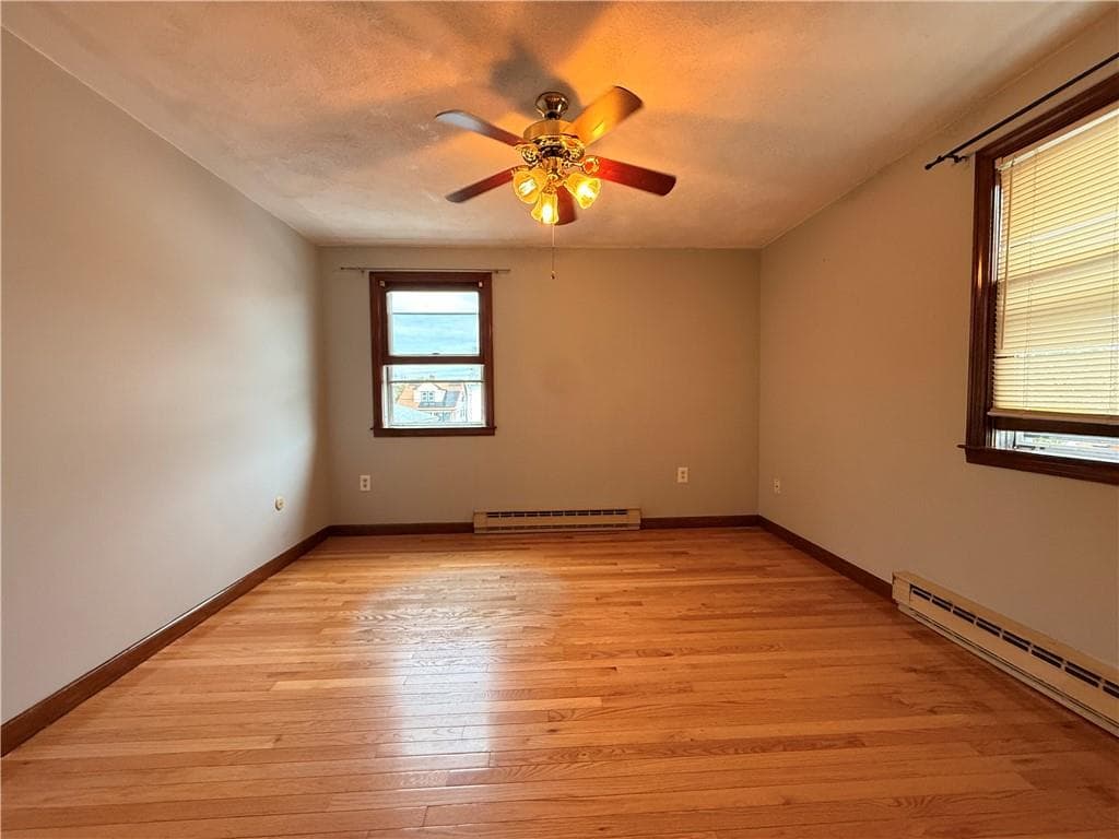 Multi Family at 123 Pleasant Street, Cranston, photo 28 of 41