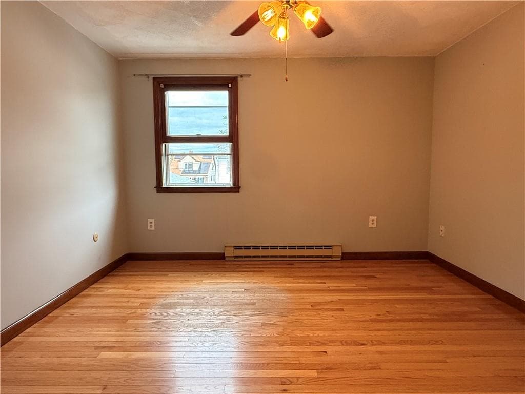 Multi Family at 123 Pleasant Street, Cranston, photo 14 of 41