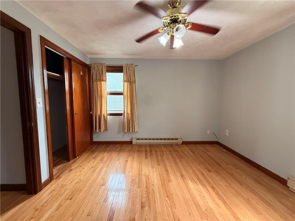 Multi Family at 123 Pleasant Street, Cranston, photo 15 of 41