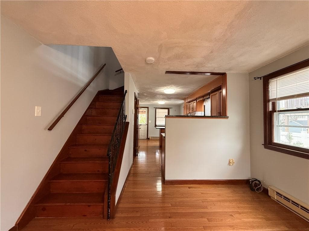 Multi Family at 123 Pleasant Street, Cranston, photo 11 of 41