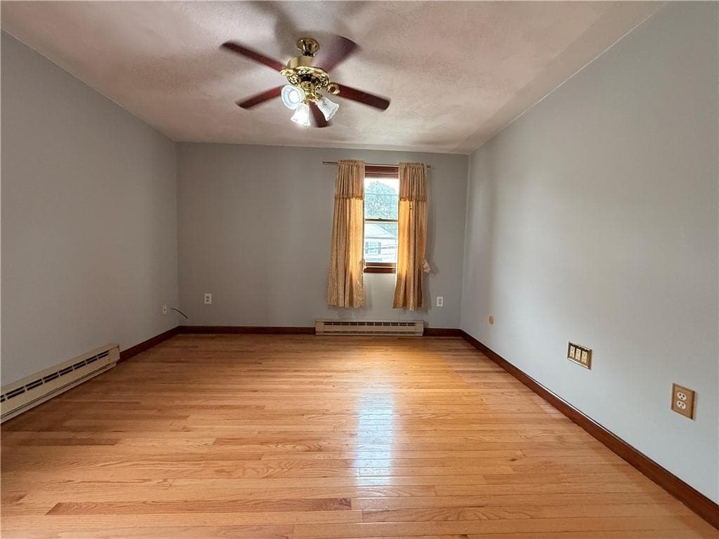 Multi Family at 123 Pleasant Street, Cranston, photo 8 of 41