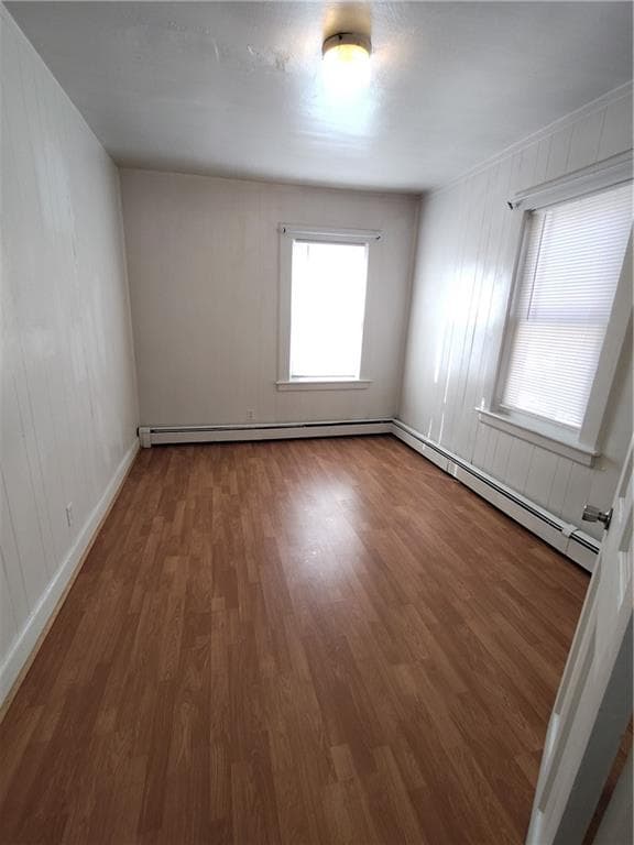 Commercial at 220 Washington Street, West Warwick, photo 42 of 48
