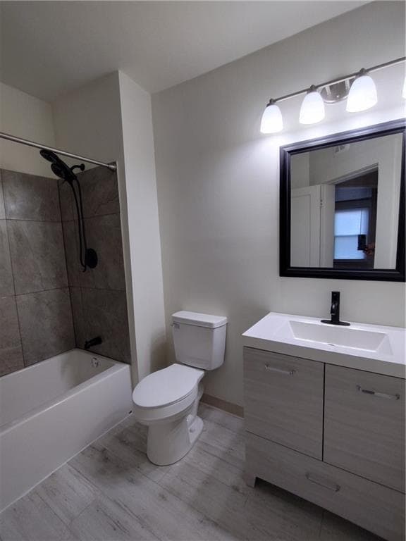 Commercial at 220 Washington Street, West Warwick, photo 13 of 48