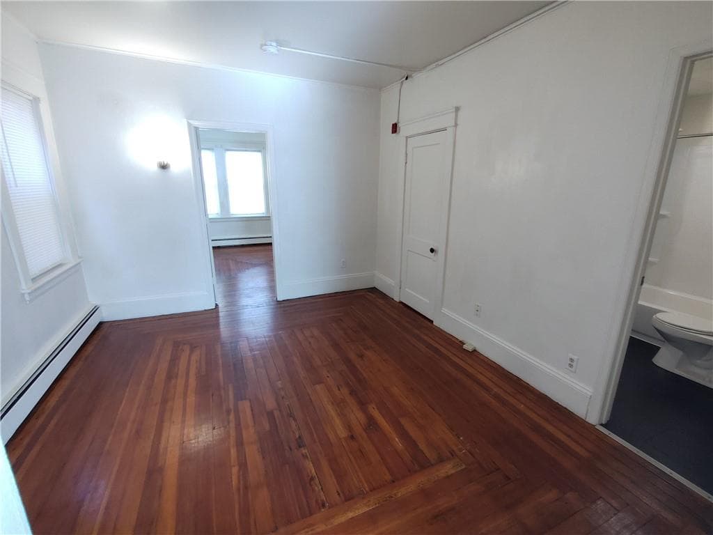Commercial at 220 Washington Street, West Warwick, photo 17 of 48