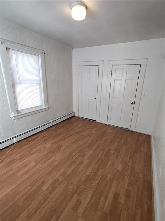 Commercial at 220 Washington Street, West Warwick, photo 43 of 48