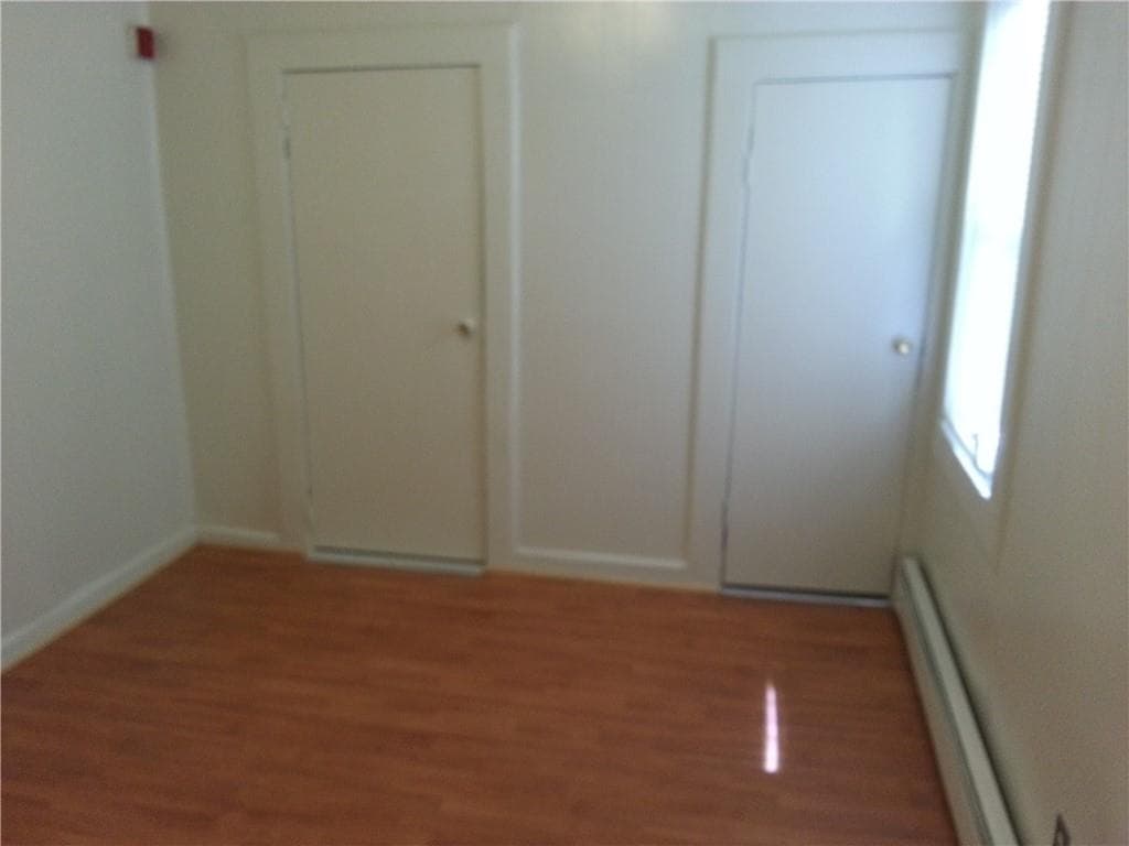 Commercial at 220 Washington Street, West Warwick, photo 26 of 48