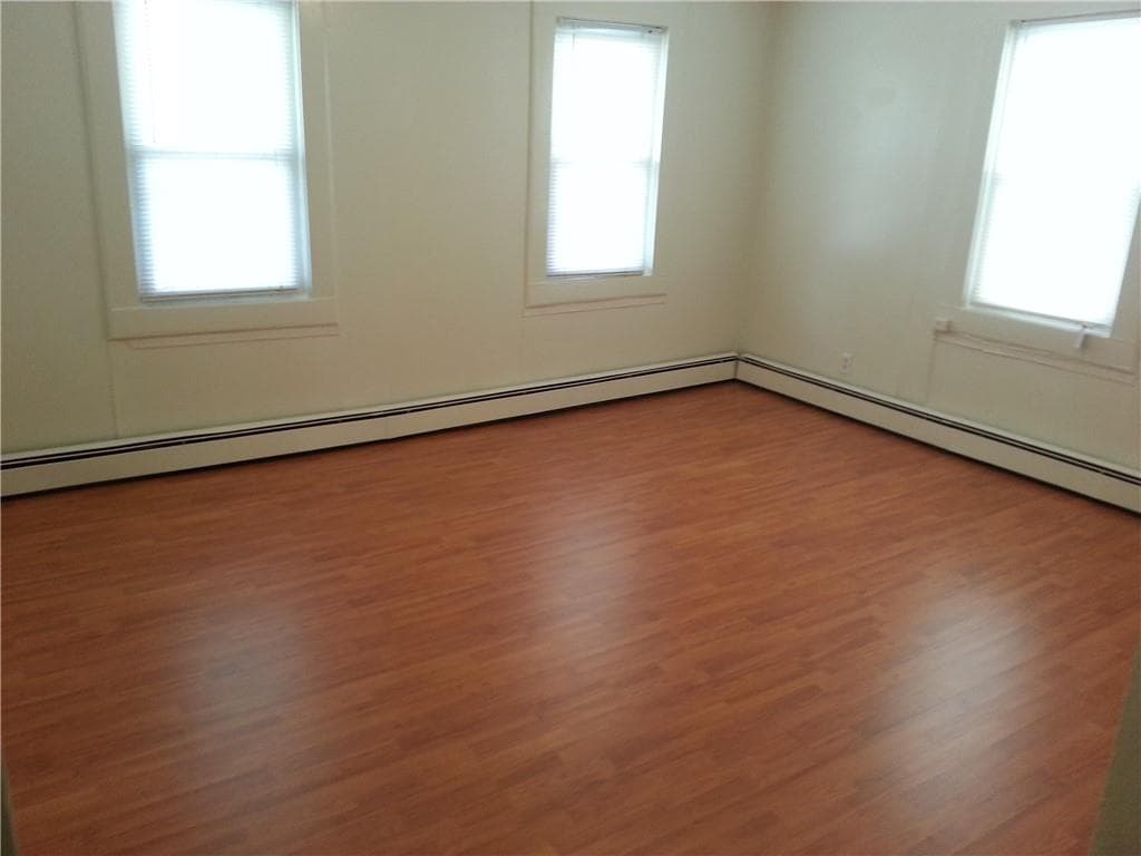 Commercial at 220 Washington Street, West Warwick, photo 22 of 48