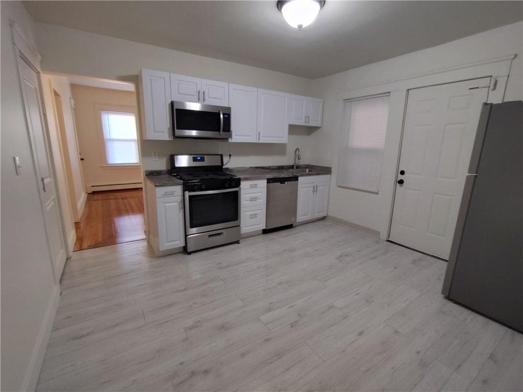 Commercial at 220 Washington Street, West Warwick, photo 3 of 48