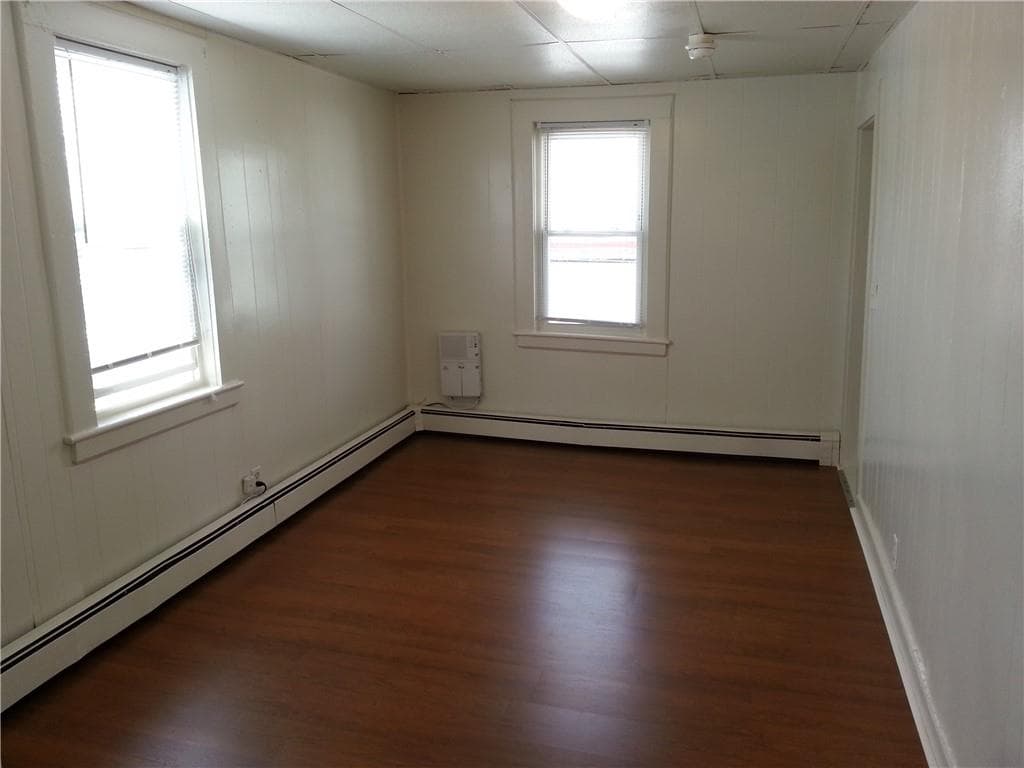Commercial at 220 Washington Street, West Warwick, photo 36 of 48