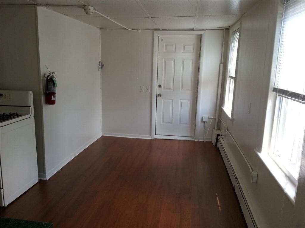 Commercial at 220 Washington Street, West Warwick, photo 32 of 48