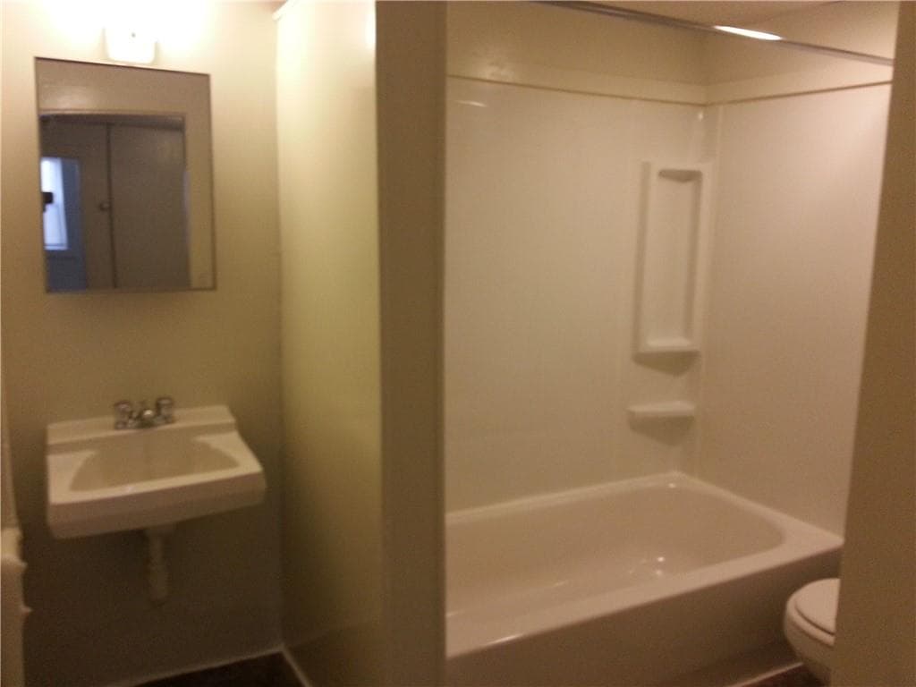 Commercial at 220 Washington Street, West Warwick, photo 28 of 48