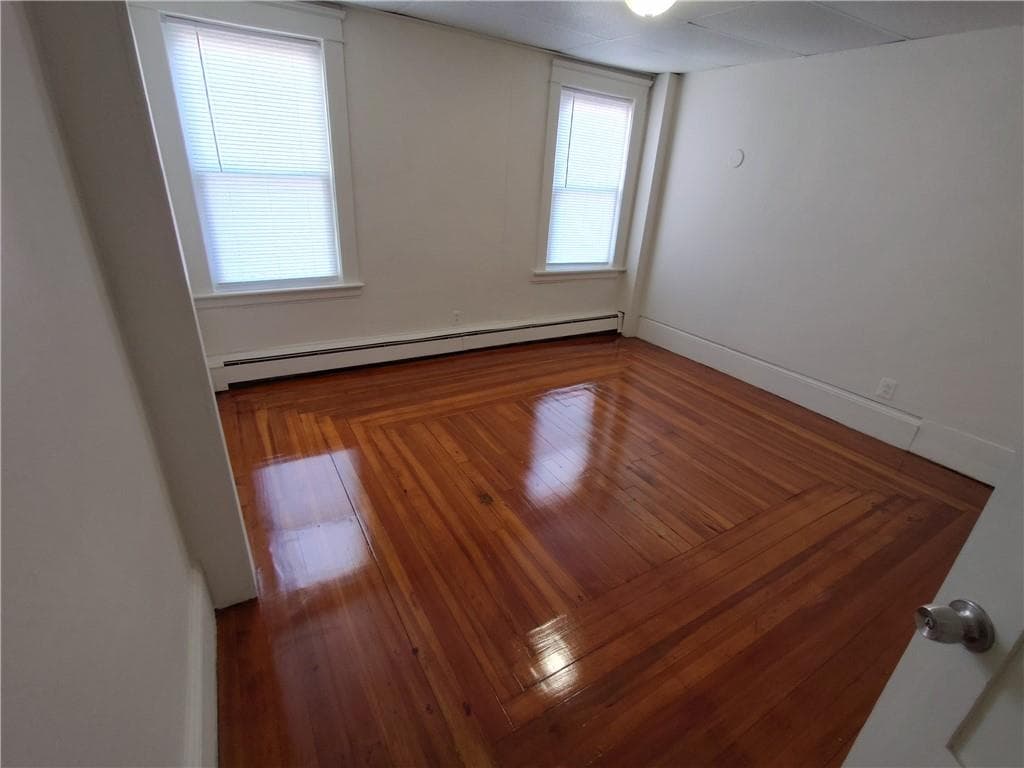 Commercial at 220 Washington Street, West Warwick, photo 9 of 48