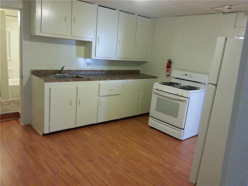 Commercial at 220 Washington Street, West Warwick, photo 24 of 48