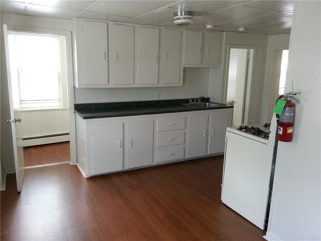 Commercial at 220 Washington Street, West Warwick, photo 30 of 48