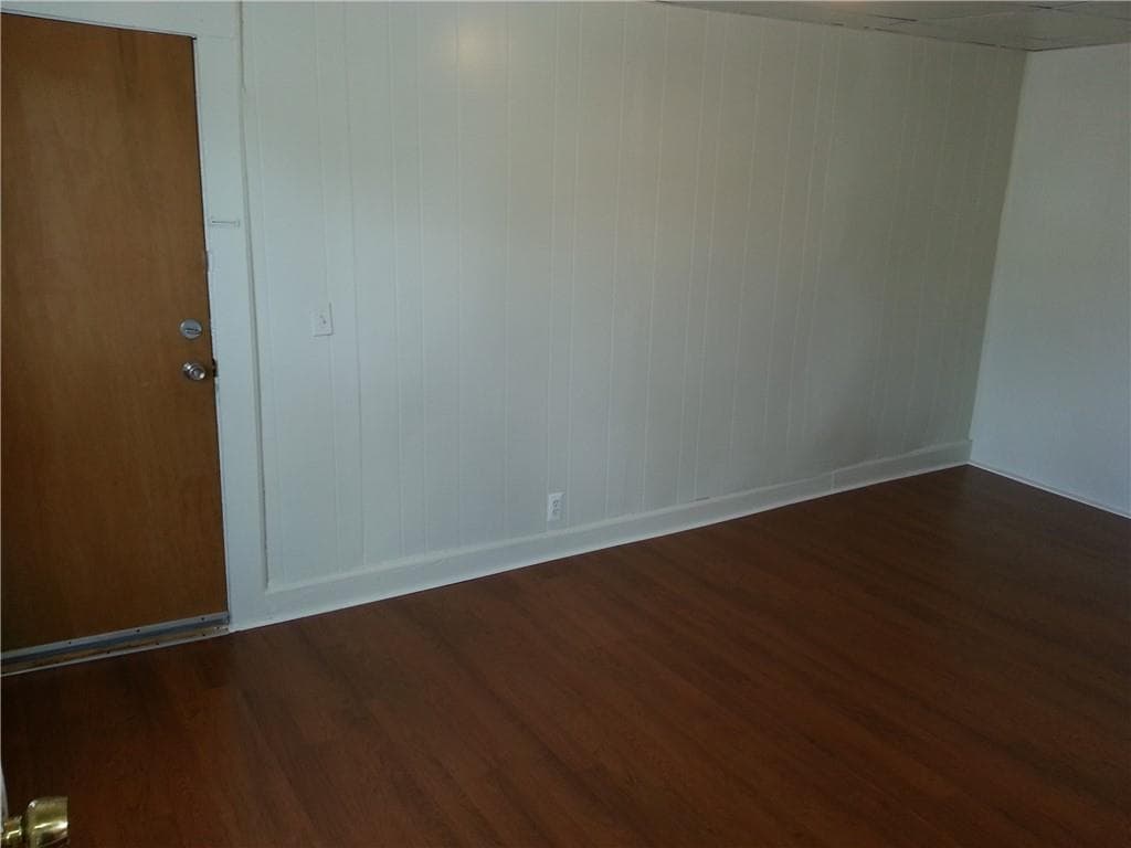 Commercial at 220 Washington Street, West Warwick, photo 34 of 48