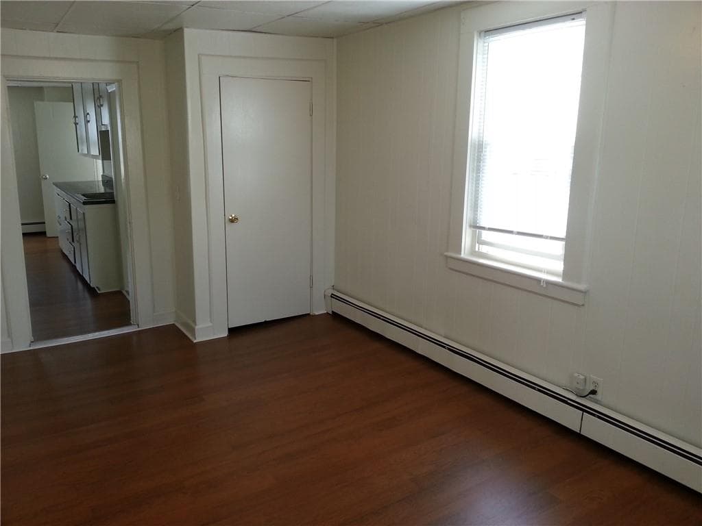 Commercial at 220 Washington Street, West Warwick, photo 37 of 48