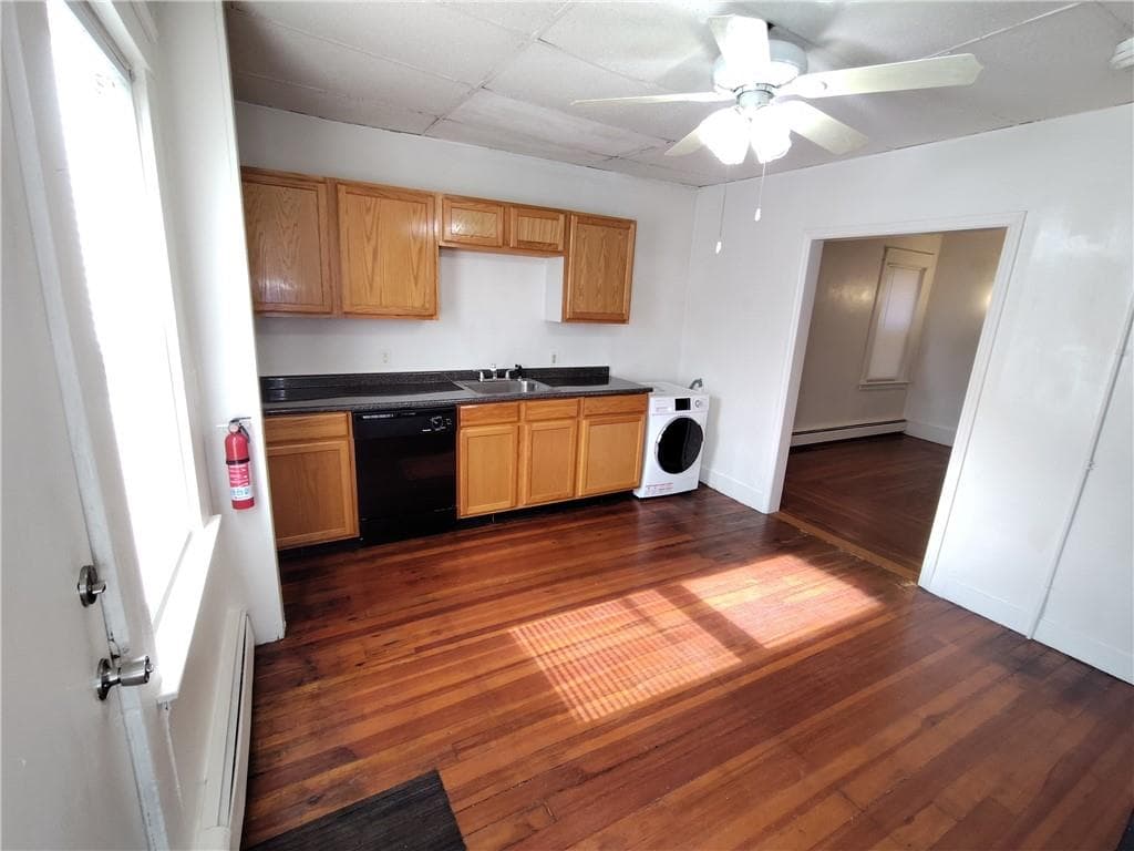 Commercial at 220 Washington Street, West Warwick, photo 15 of 48